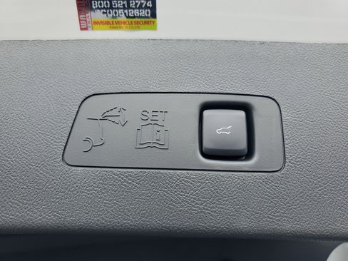 New 2026 Lincoln Corsair Premiere image 30