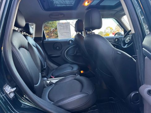 Used 2012 MINI Cooper Countryman S image 19