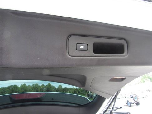 Used 2017 Acura RDX AWD image 23