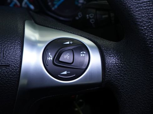 Used 2014 Ford Focus SE FWD image 29