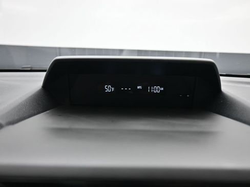 Used 2023 Subaru Impreza Premium image 23