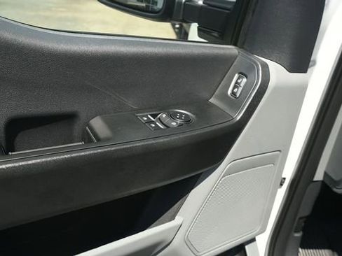 New 2026 Ford F350 XL AWD/4WD image 10