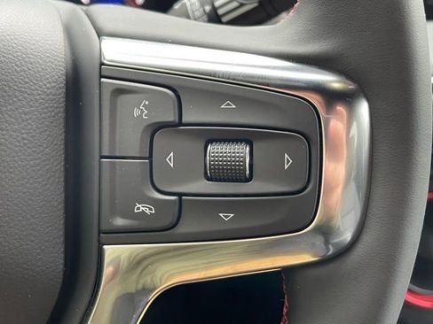 New 2025 Chevrolet Blazer RS w/ LPO, Floor Liner Package image 7