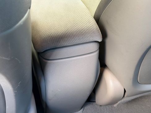 Used 2009 Honda Civic LX image 16