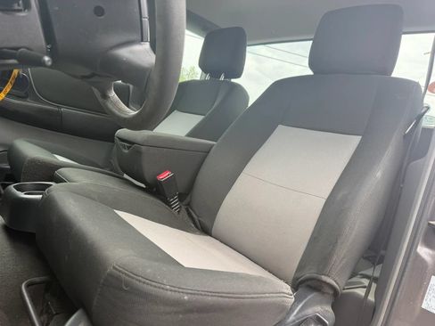 Used 2010 Ford Ranger XLT RWD image 10
