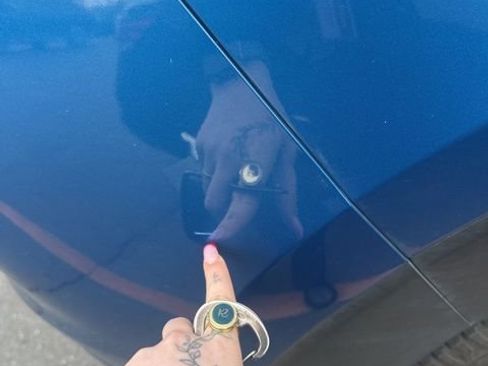 Used 2019 Hyundai Tucson Value image 25