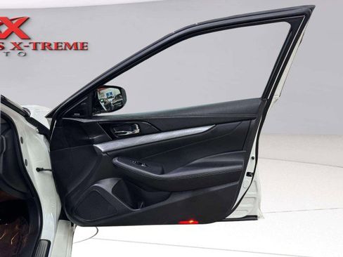 Used 2017 Nissan Maxima 3.5 SL image 61