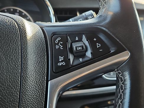 Used 2019 Buick Encore Preferred image 20