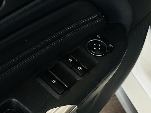 Used 2024 Ford Mustang GT Premium RWD image 37