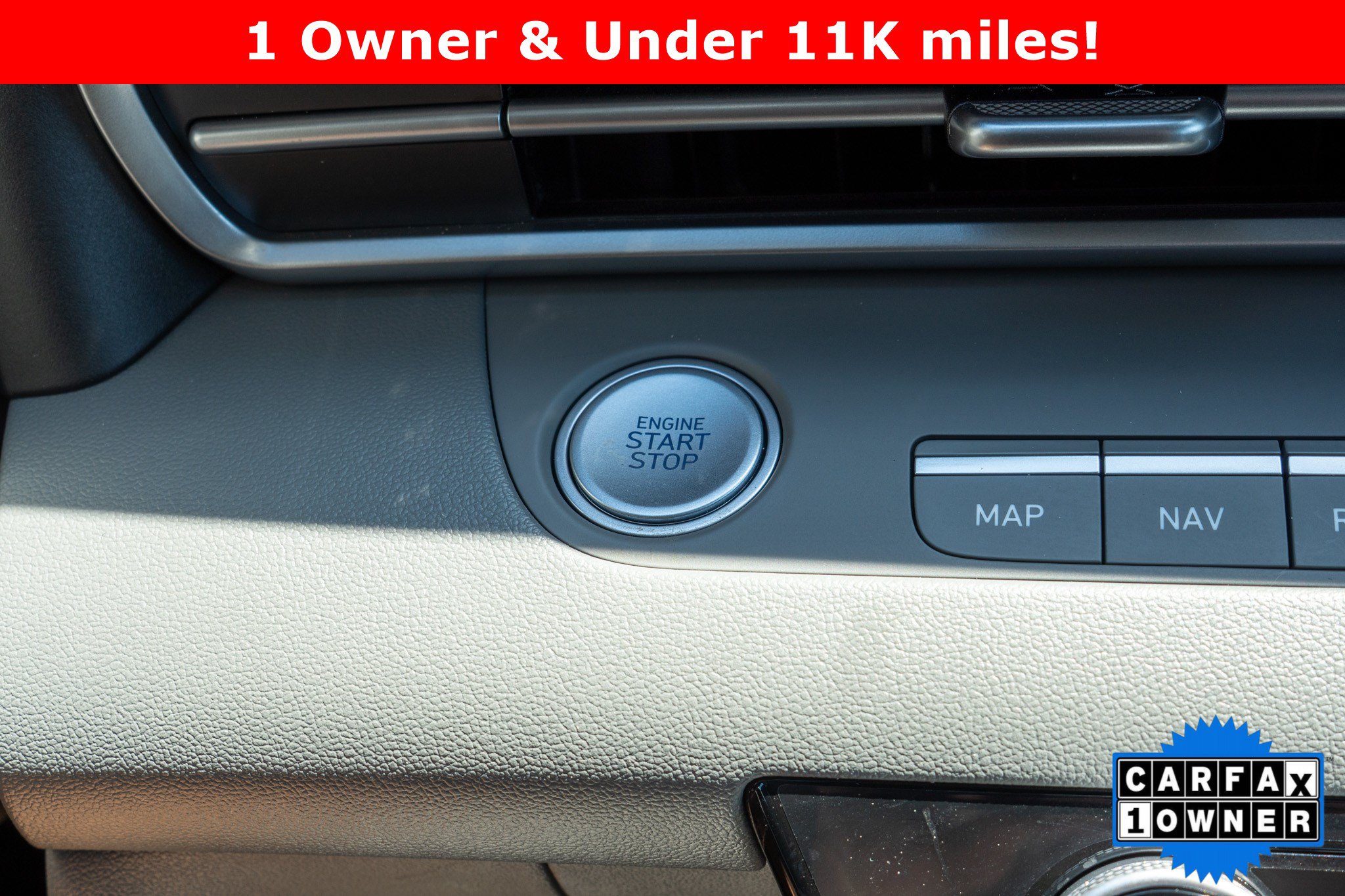 Used 2023 Hyundai Elantra SEL w/ Convenience Package FWD image 27