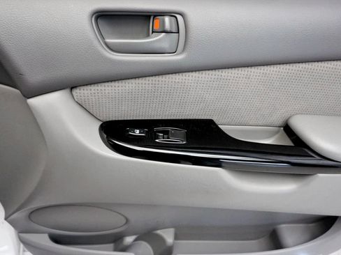 Used 2004 Toyota Sienna LE FWD image 23