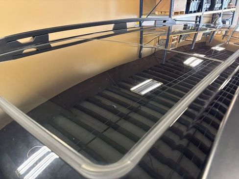 Used 2020 Subaru Ascent Touring image 24