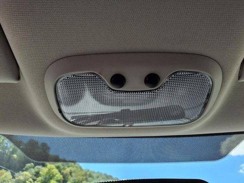 Used 2015 Jeep Patriot Sport image 24