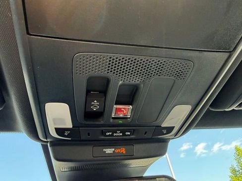 Used 2025 Honda Accord Sport image 22