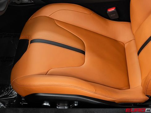 New 2025 Lotus Emira image 40