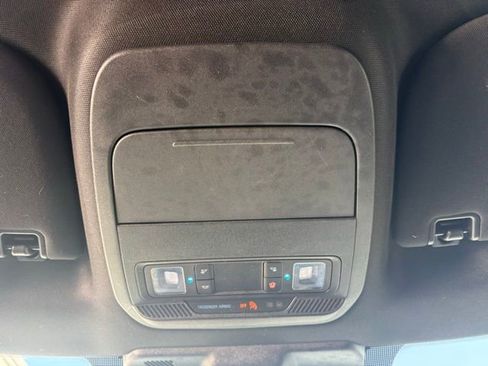 Used 2023 Ford F150 XL w/ STX Appearance Package AWD/4WD image 25