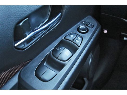 Used 2024 Nissan Kicks SR w/ Interior Electronics Package image 20