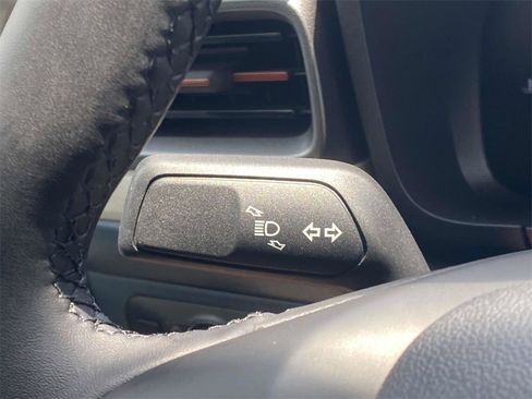 New 2025 Ford Maverick Lariat image 27