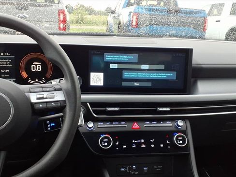 Used 2024 Hyundai Sonata SEL FWD image 6