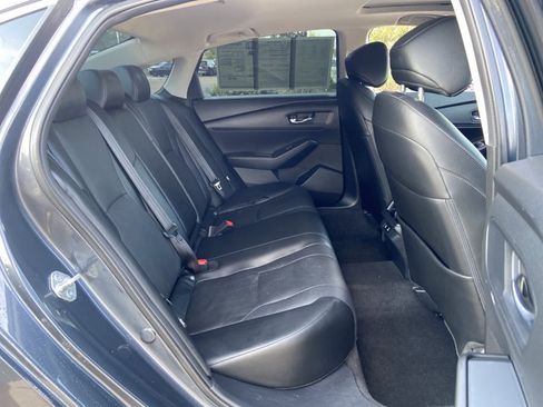Used 2023 Honda Accord EX-L image 14