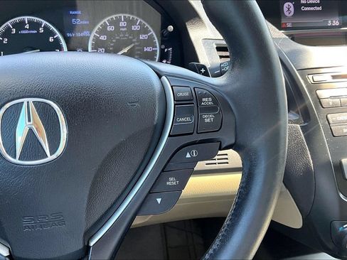 Used 2014 Acura RDX AWD image 19