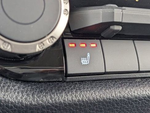 Used 2024 Toyota Tundra SR5 w/ SR5 Premium Package image 22