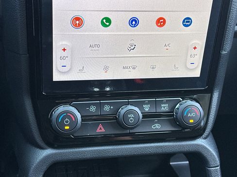 New 2026 Ford Ranger XLT AWD/4WD image 25