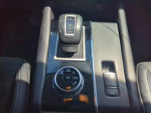 Used 2024 Mitsubishi Outlander SE FWD image 15