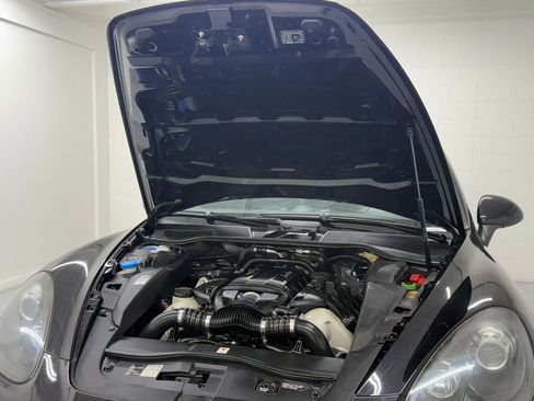 Used 2013 Porsche Cayenne Turbo image 56