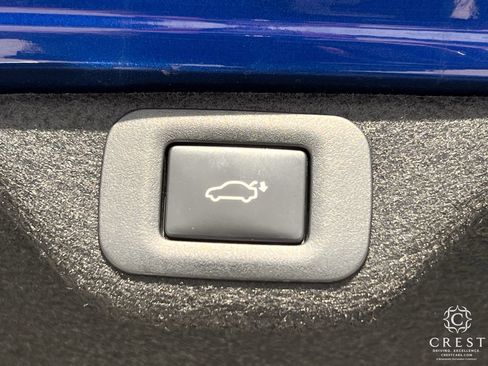 Used 2020 Lexus ES 350 F Sport FWD image 32