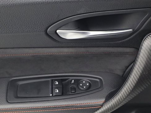 Used 2019 BMW M2 Competition image 16