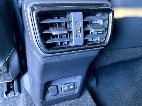 Used 2024 Lexus NX 350 AWD w/ Vision Package image 32