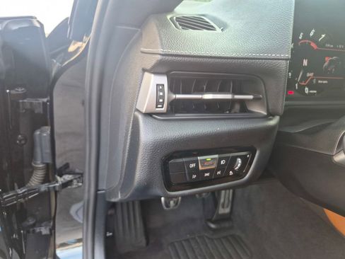 Used 2024 Toyota Supra Premium w/ Driver Assist Package image 17