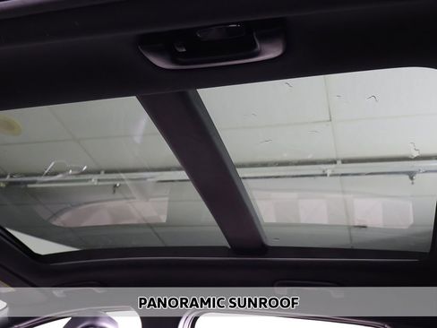 Used 2023 Kia Sportage X-Pro Prestige image 4