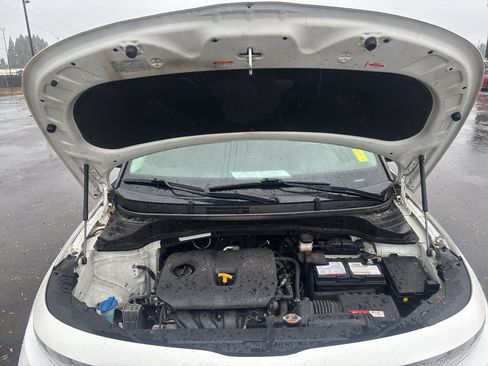 Used 2020 Kia Soul S image 10
