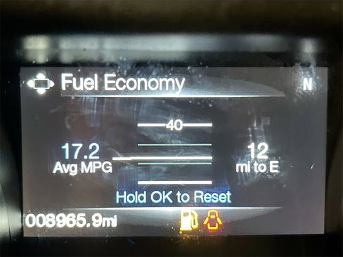 Used 2015 Ford Mustang GT Premium w/ Equipment Group 401A image 12