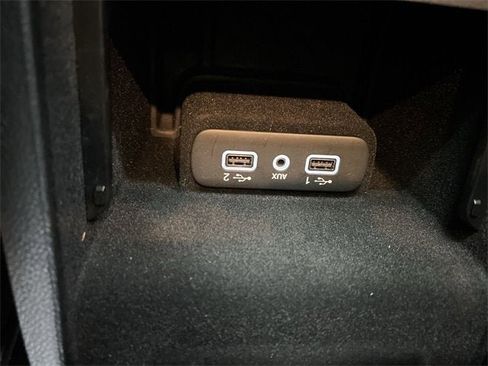 Used 2023 Dodge Charger Scat Pack w/ Plus Group image 36