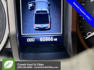 Used 2022 Toyota Tacoma TRD Off-Road w/ TRD Premium Off Road Package video 2