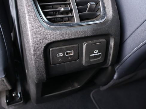 Used 2023 Chevrolet Blazer RS w/ Driver Confidence II Package image 26