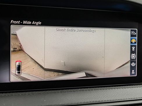 Used 2019 Mercedes-Benz S 450 S 450 image 30