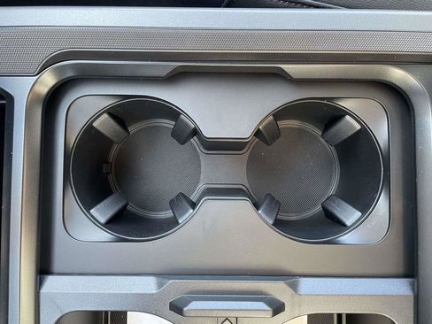 New 2026 Ford F250 Lariat w/ Lariat Ultimate Package image 17