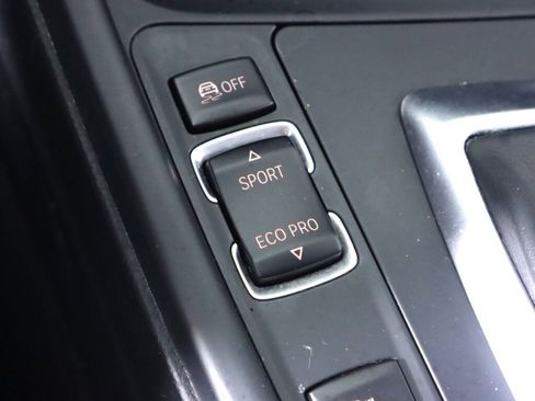 Used 2017 BMW 328d Sedan image 23