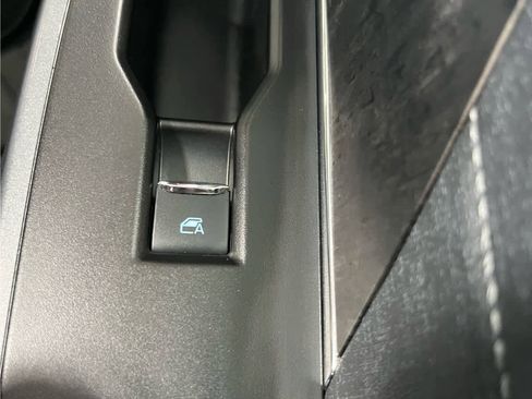 Used 2023 Ford F350 Lariat w/ Lariat Ultimate Package image 52