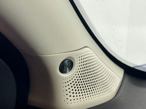 Used 2024 Ford Ranger Lariat image 31