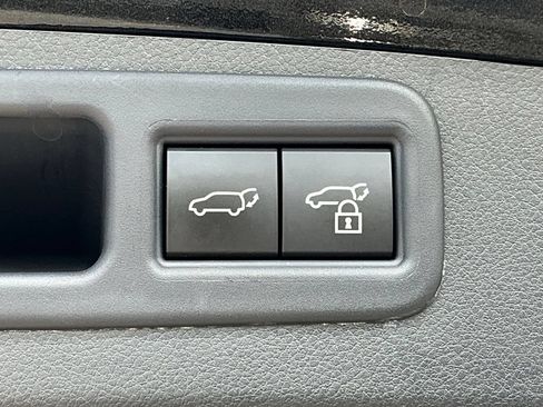 Certified 2025 Lexus RX 350 Premium Plus w/ Convenience Package AWD/4WD image 20