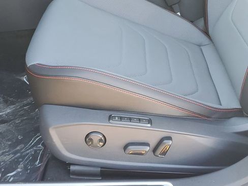 New 2026 Volkswagen Jetta GLI Autobahn image 12