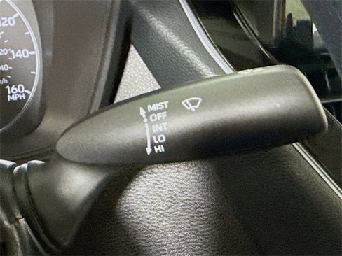 Certified 2025 Toyota Corolla LE image 16