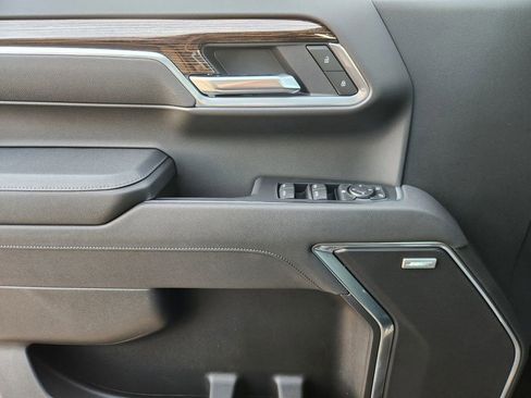 New 2026 GMC Sierra 1500 Elevation w/ Preferred Package image 15