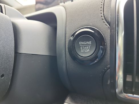 New 2026 Ford Expedition Tremor AWD/4WD image 27
