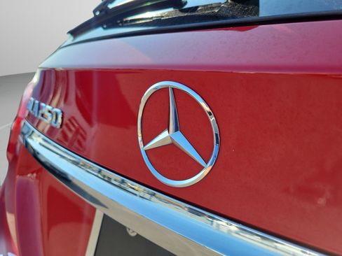 Used 2018 Mercedes-Benz GLA 250 image 26